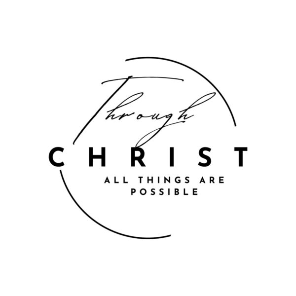 Simple Modern Minimalist Circle Design Studio Logo Thumbnail