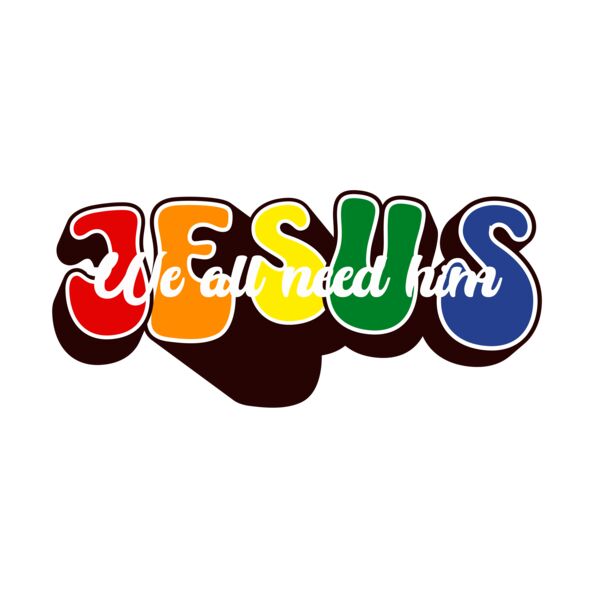 Untitled Project   T Shirt  3  Thumbnail